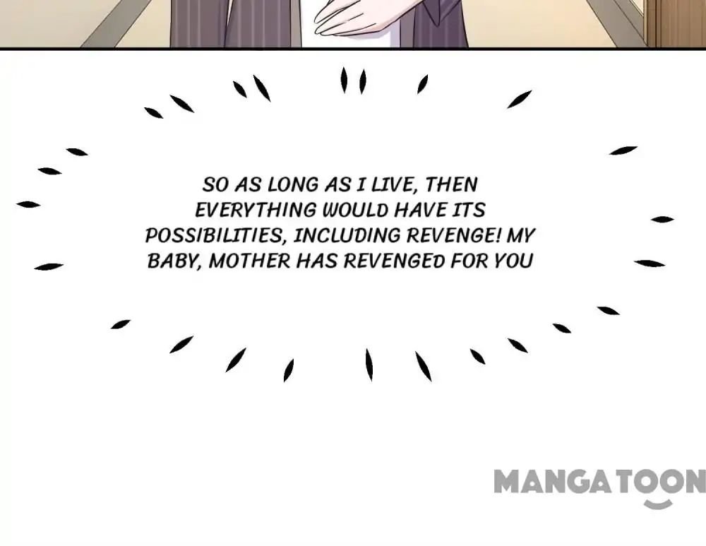Page 32 of Chapter 45