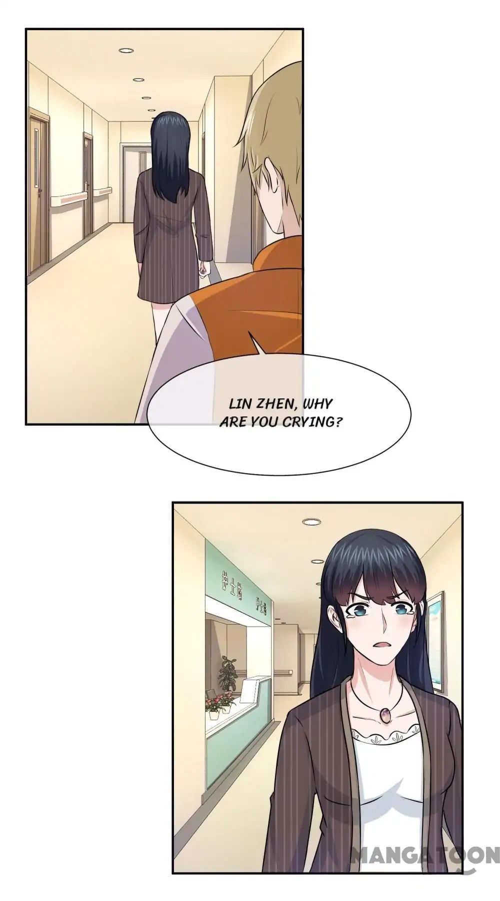 Page 1 of Chapter 46