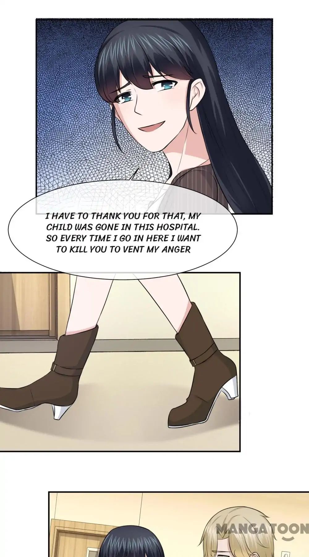 Page 3 of Chapter 46