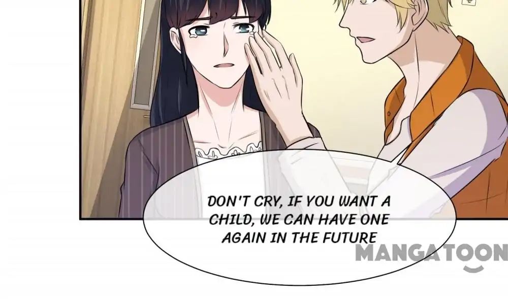 Page 4 of Chapter 46