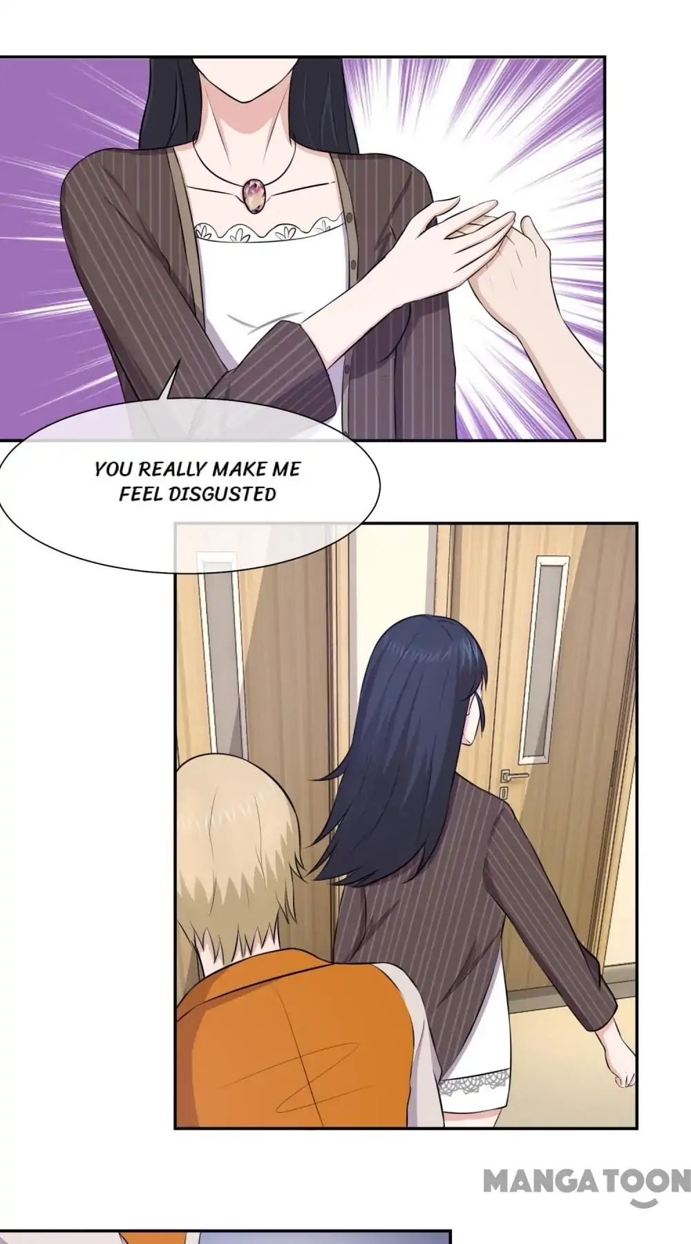 Page 5 of Chapter 46