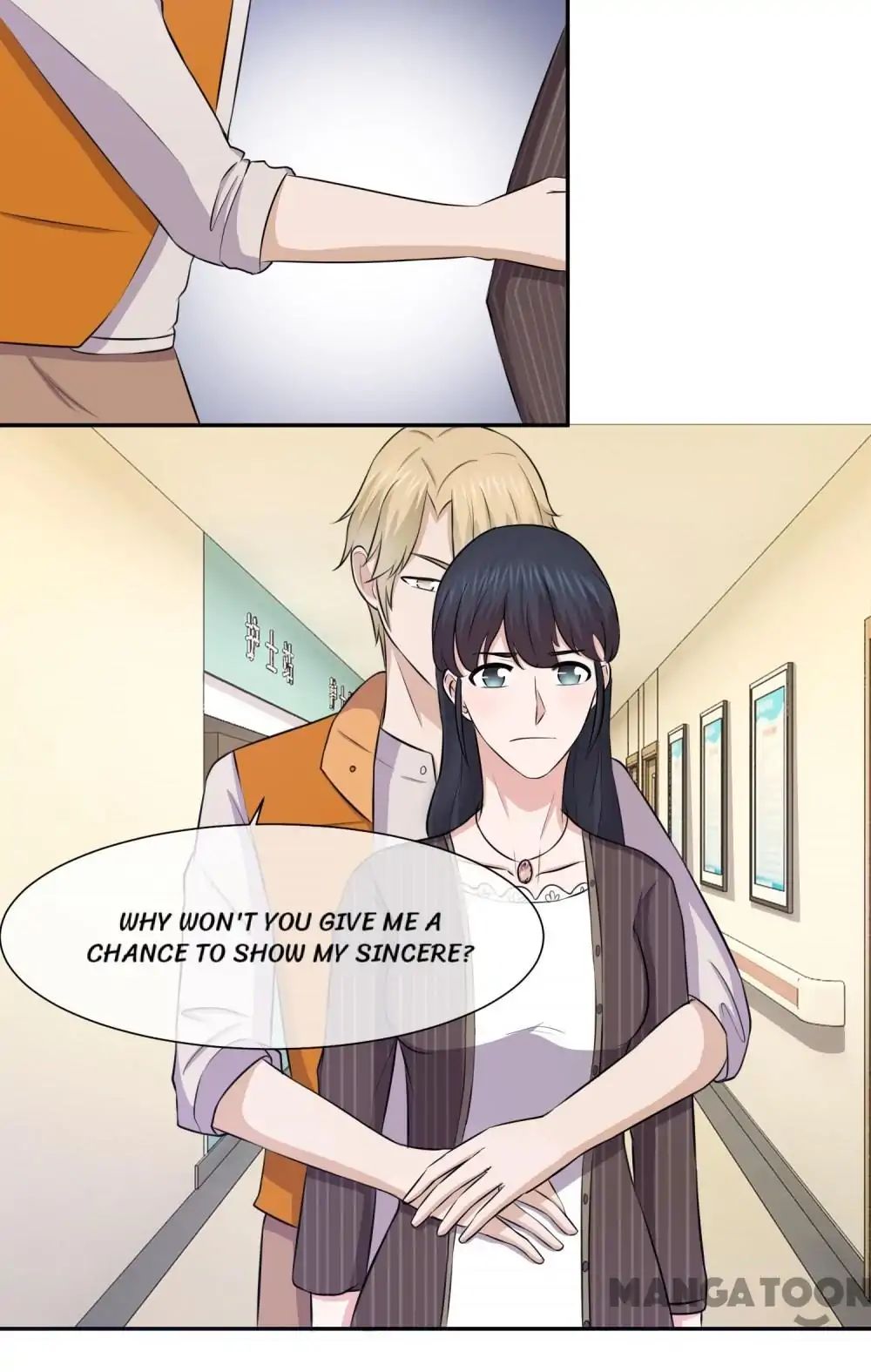Page 6 of Chapter 46