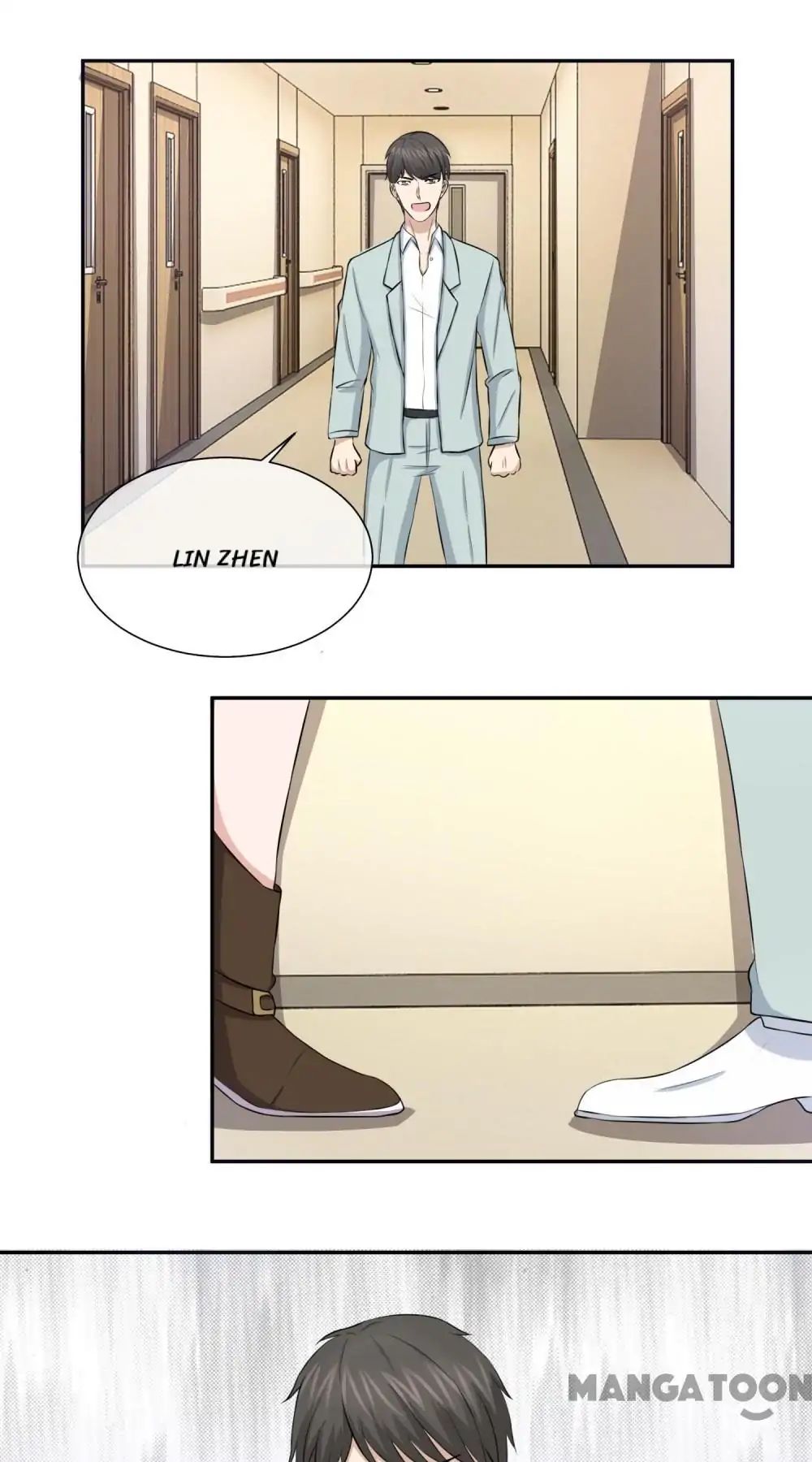 Page 7 of Chapter 46