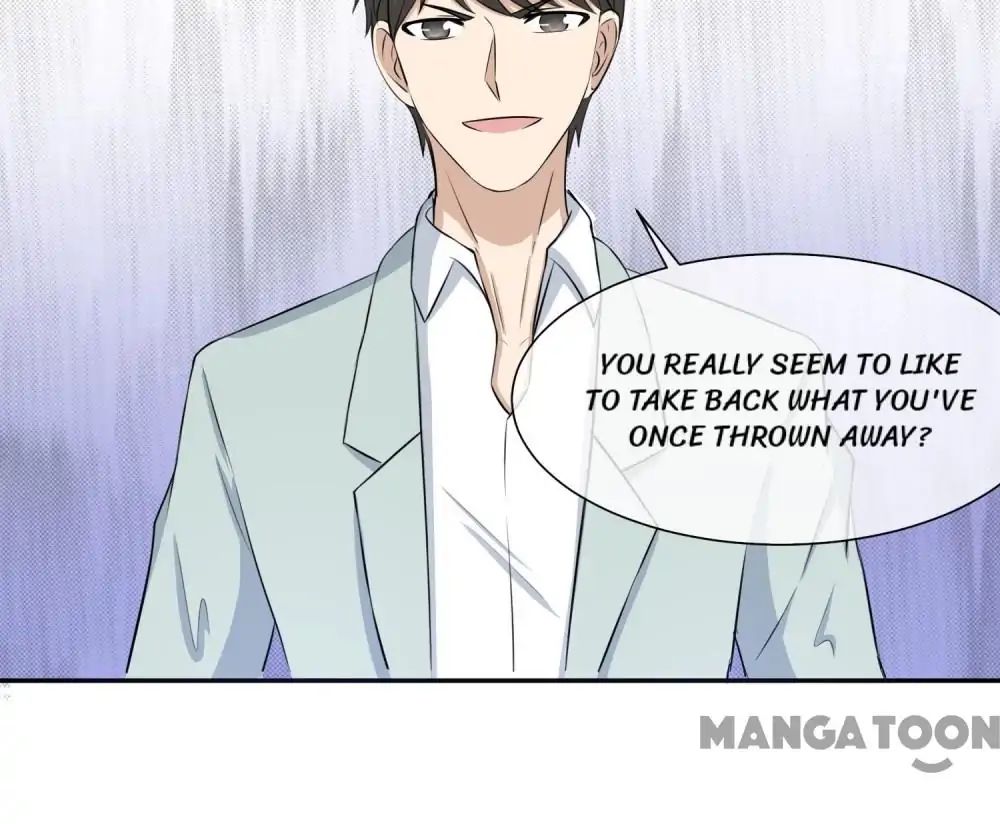 Page 8 of Chapter 46