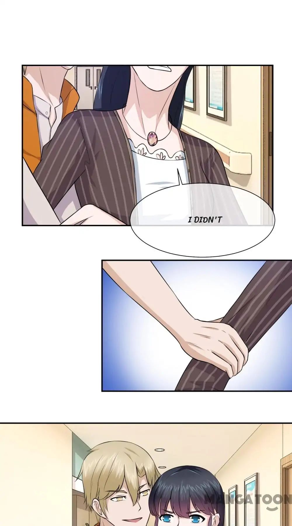 Page 9 of Chapter 46