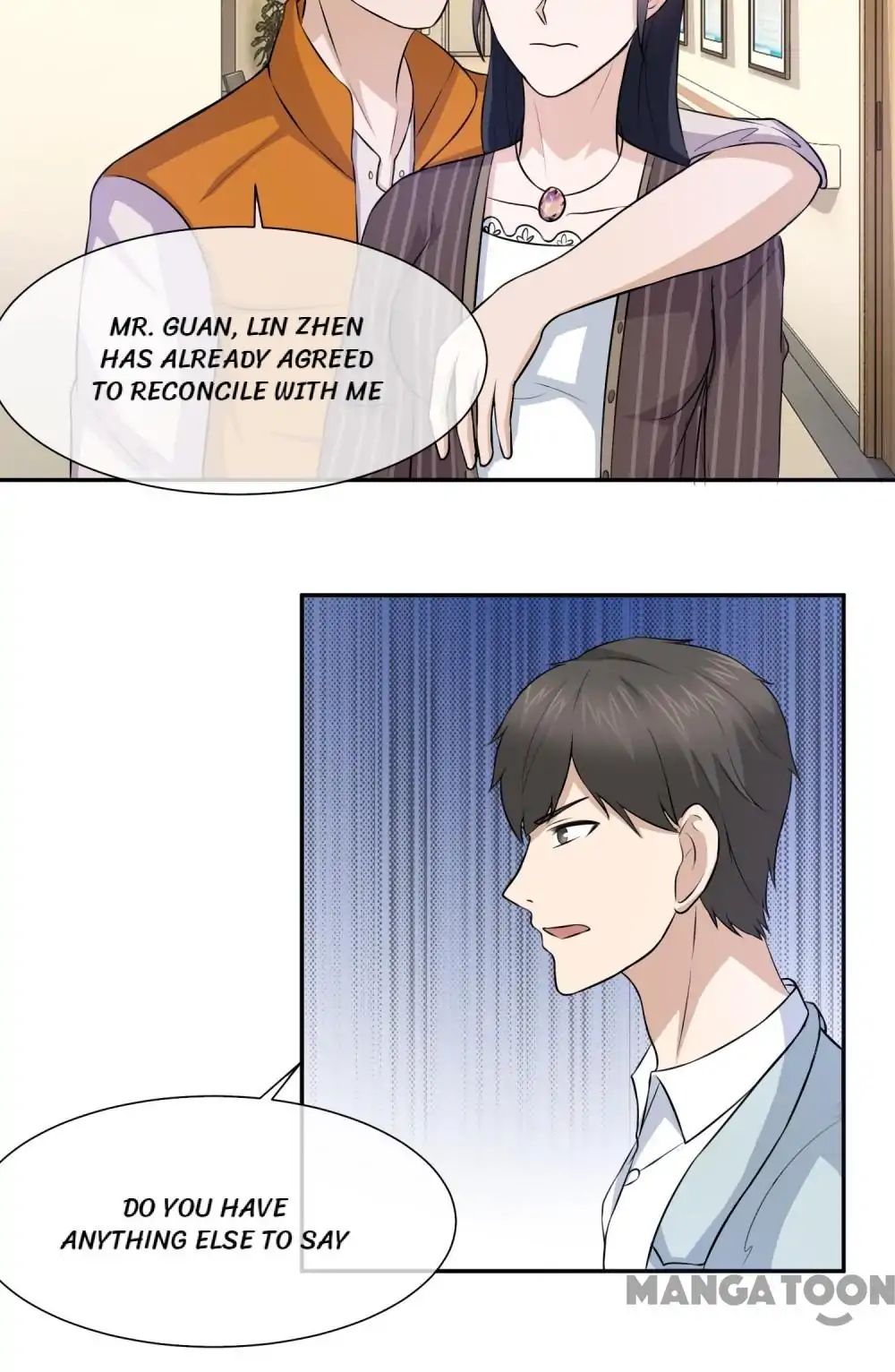 Page 10 of Chapter 46
