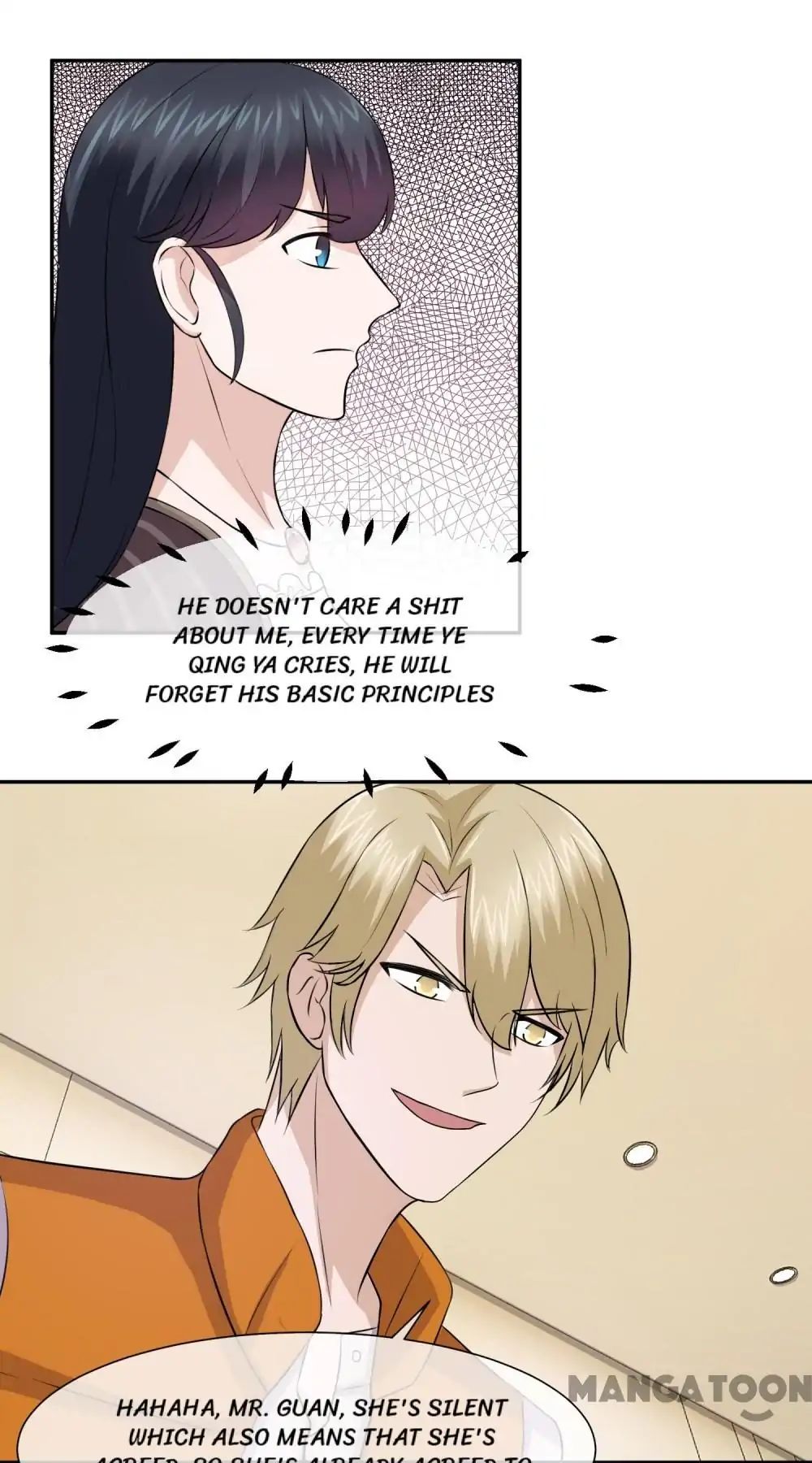 Page 11 of Chapter 46