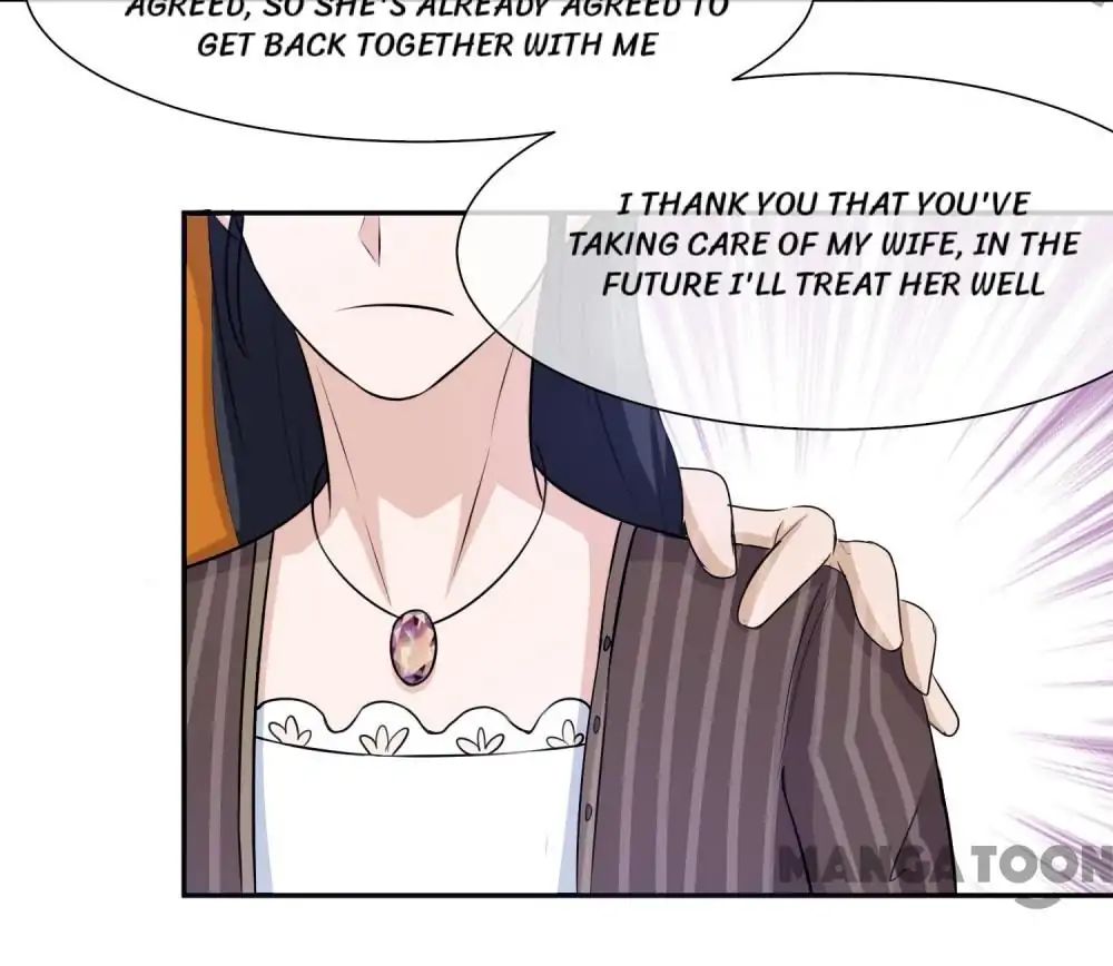 Page 12 of Chapter 46