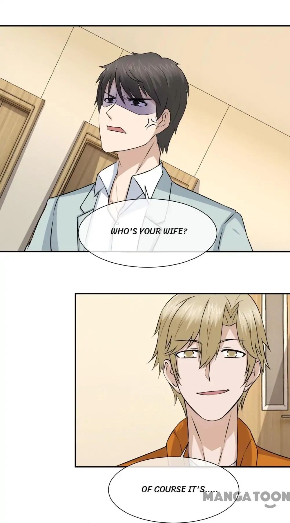 Page 13 of Chapter 46