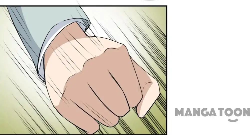 Page 14 of Chapter 46