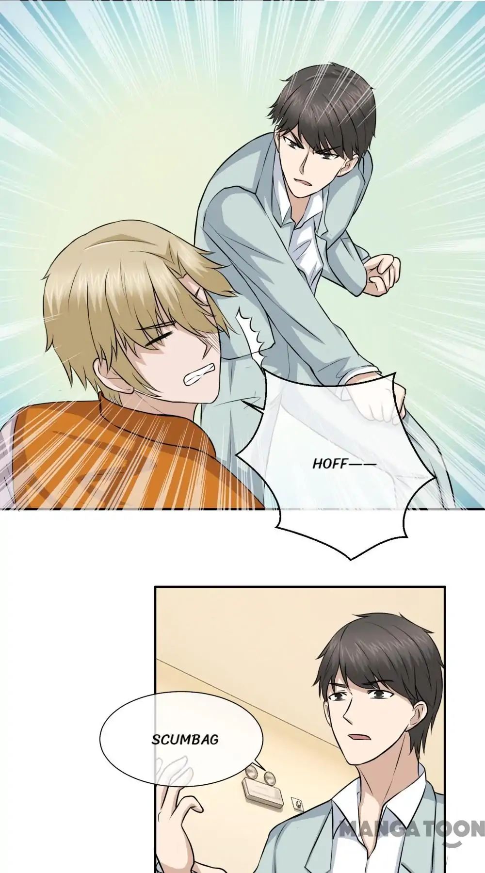 Page 15 of Chapter 46