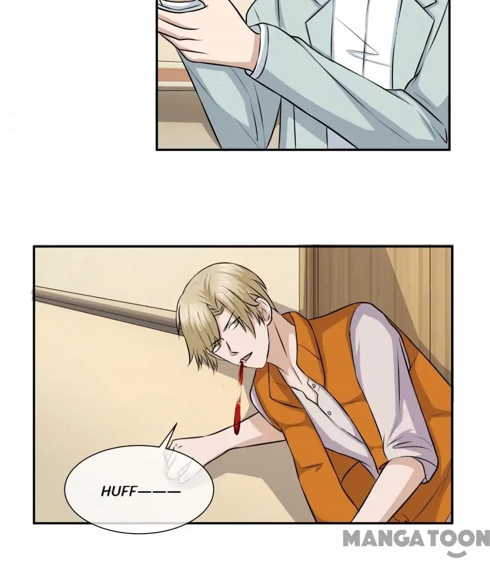 Page 16 of Chapter 46