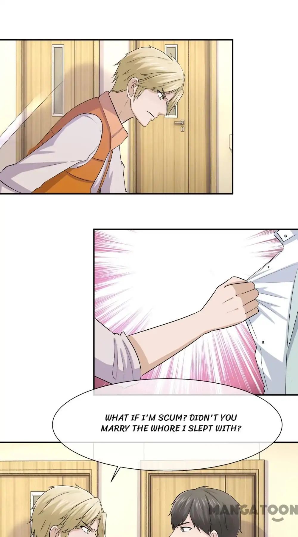Page 17 of Chapter 46