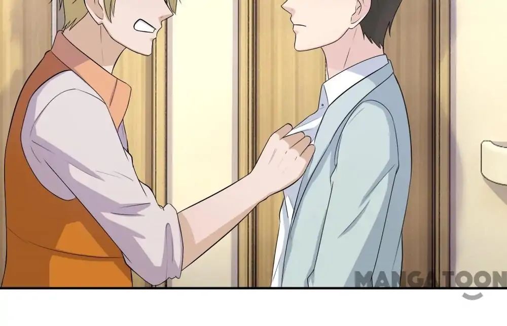 Page 18 of Chapter 46