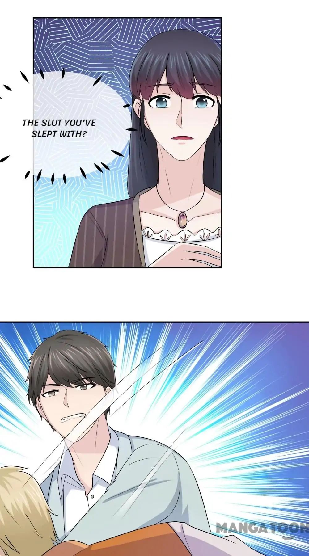 Page 19 of Chapter 46