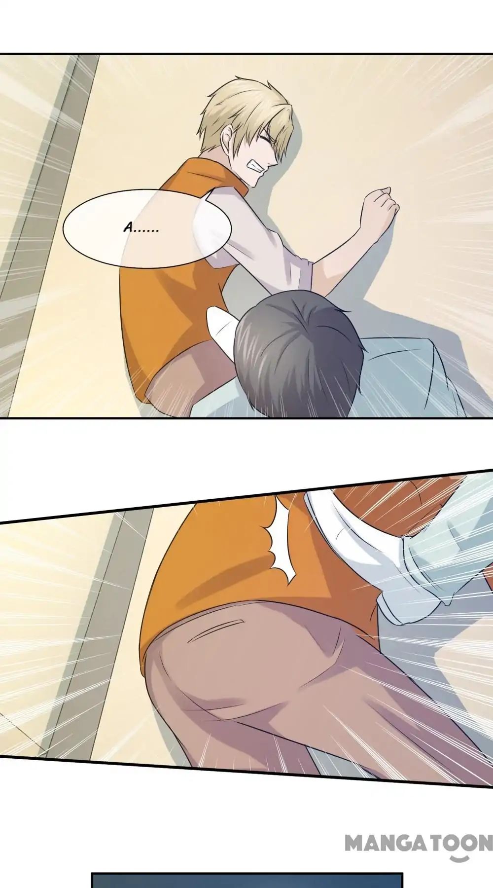 Page 21 of Chapter 46