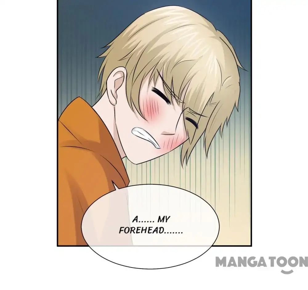 Page 22 of Chapter 46