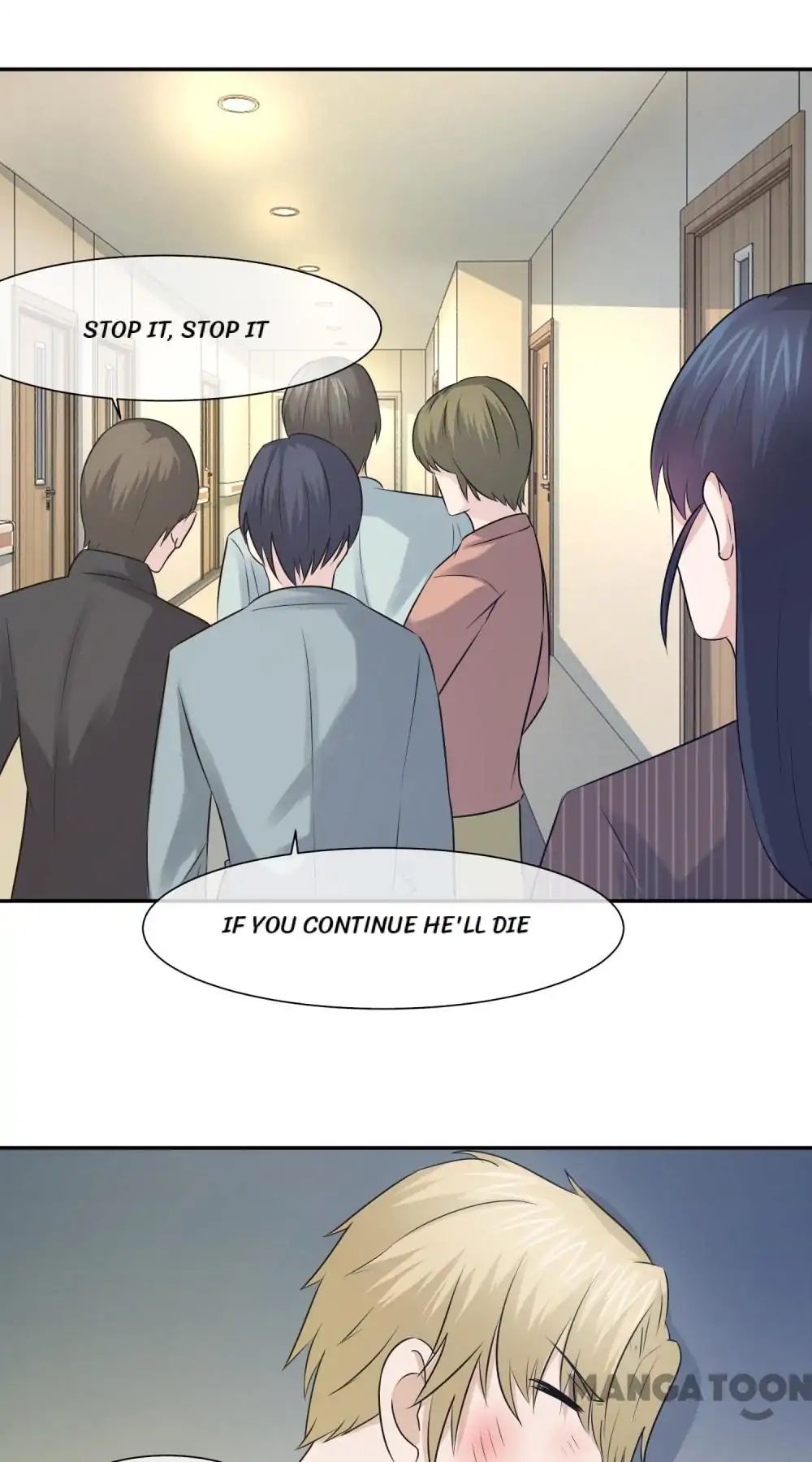 Page 23 of Chapter 46