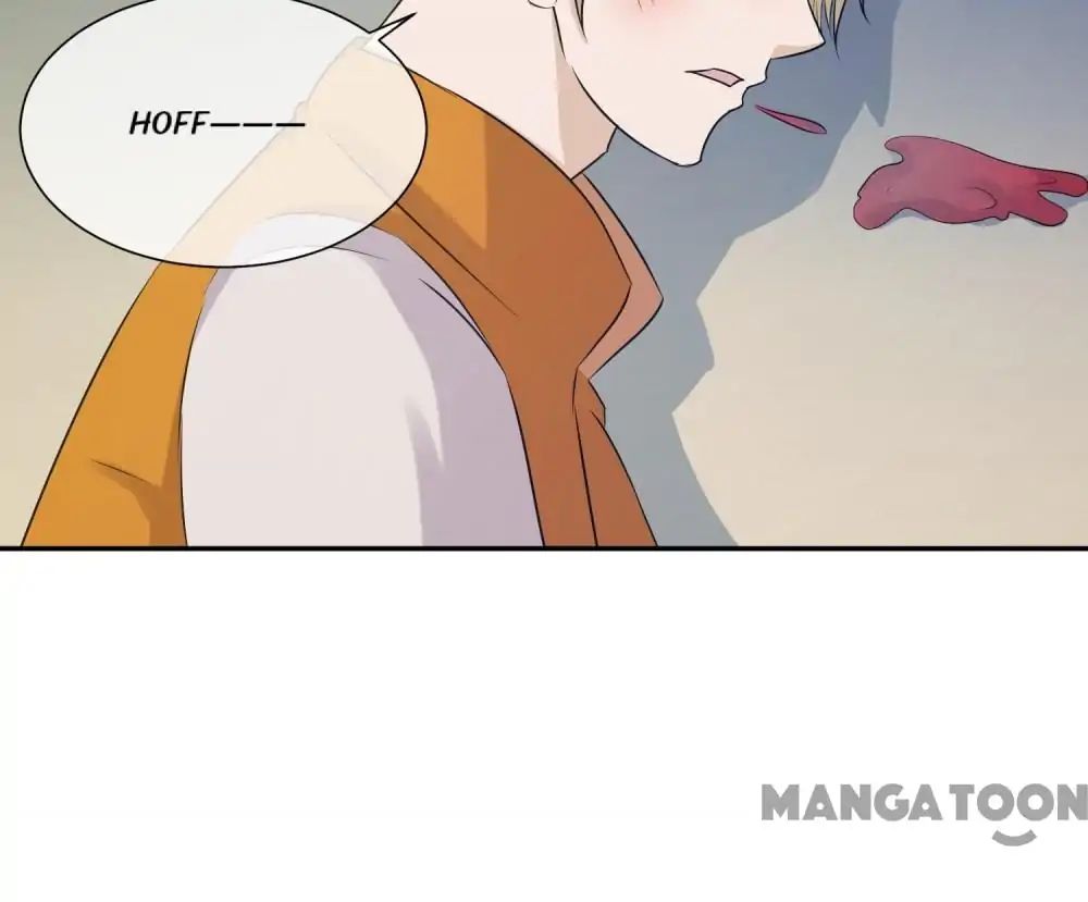 Page 24 of Chapter 46