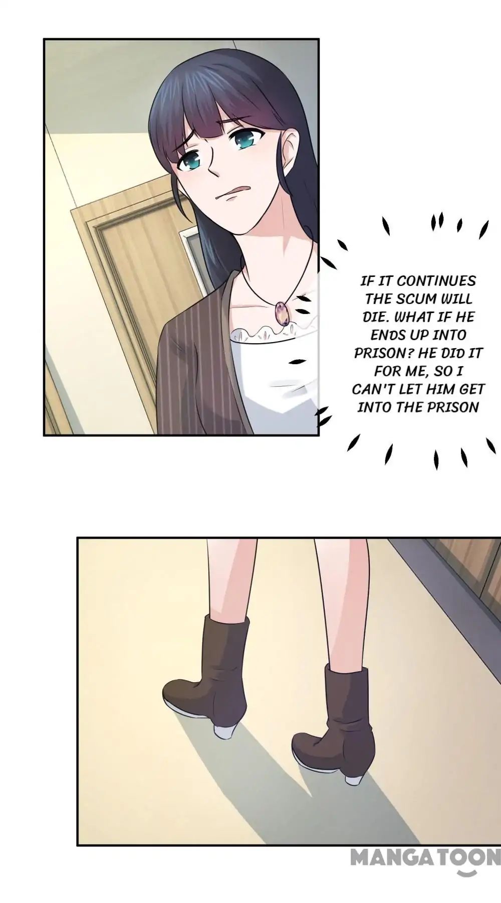 Page 25 of Chapter 46
