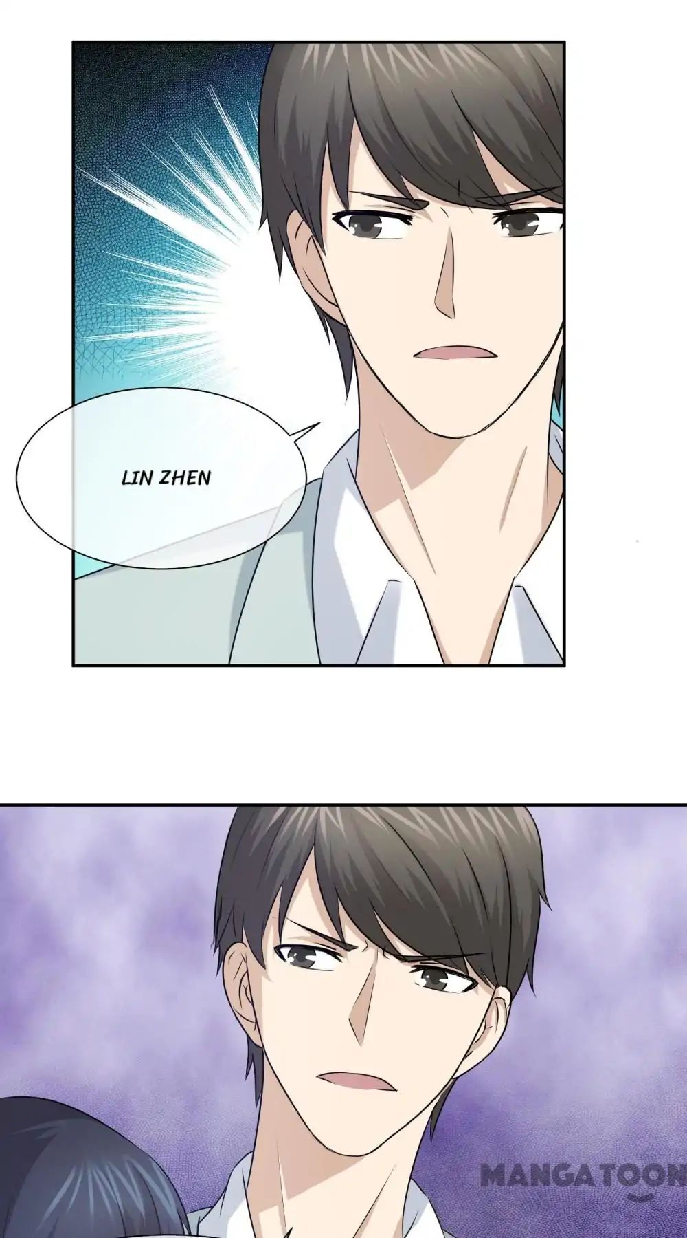 Page 27 of Chapter 46