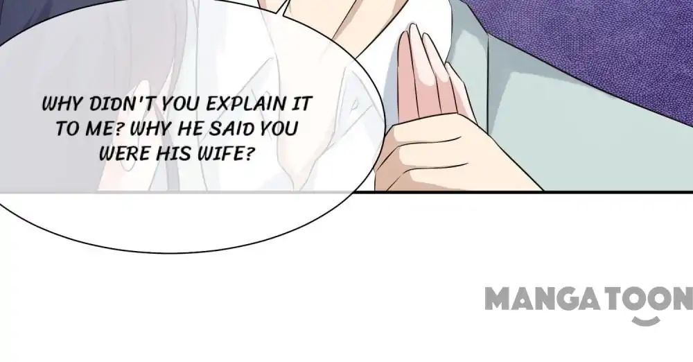 Page 28 of Chapter 46
