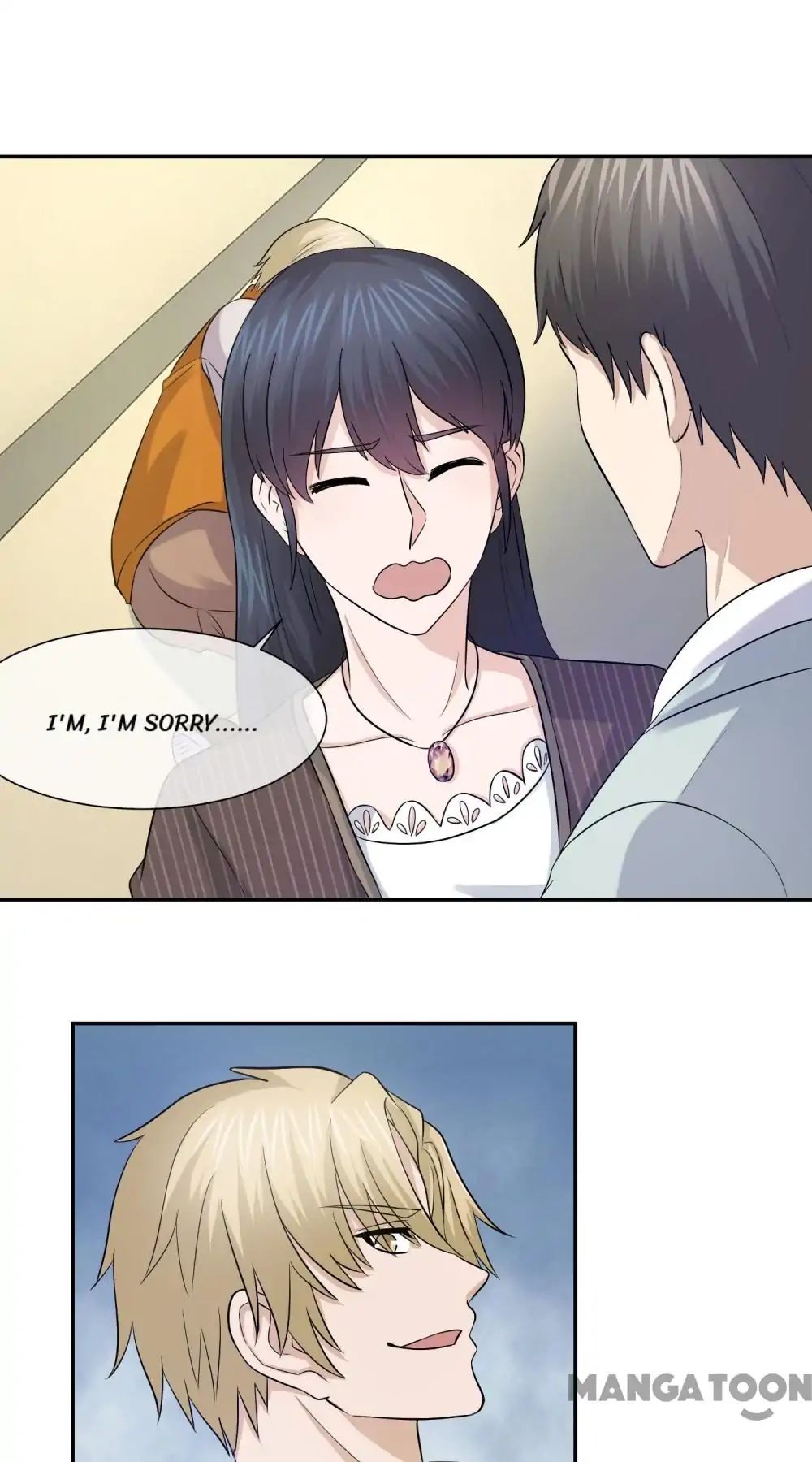 Page 29 of Chapter 46