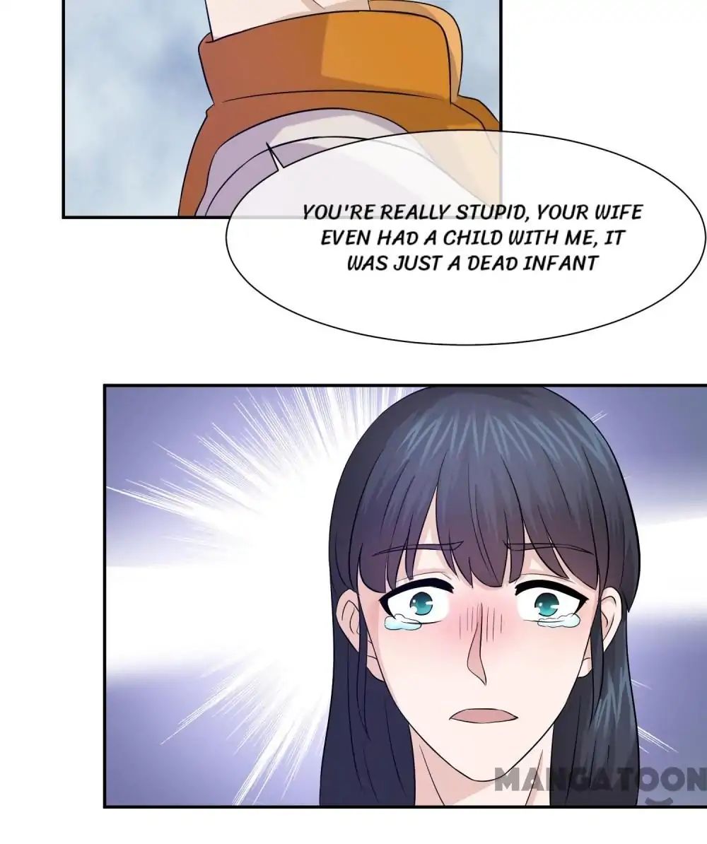 Page 30 of Chapter 46
