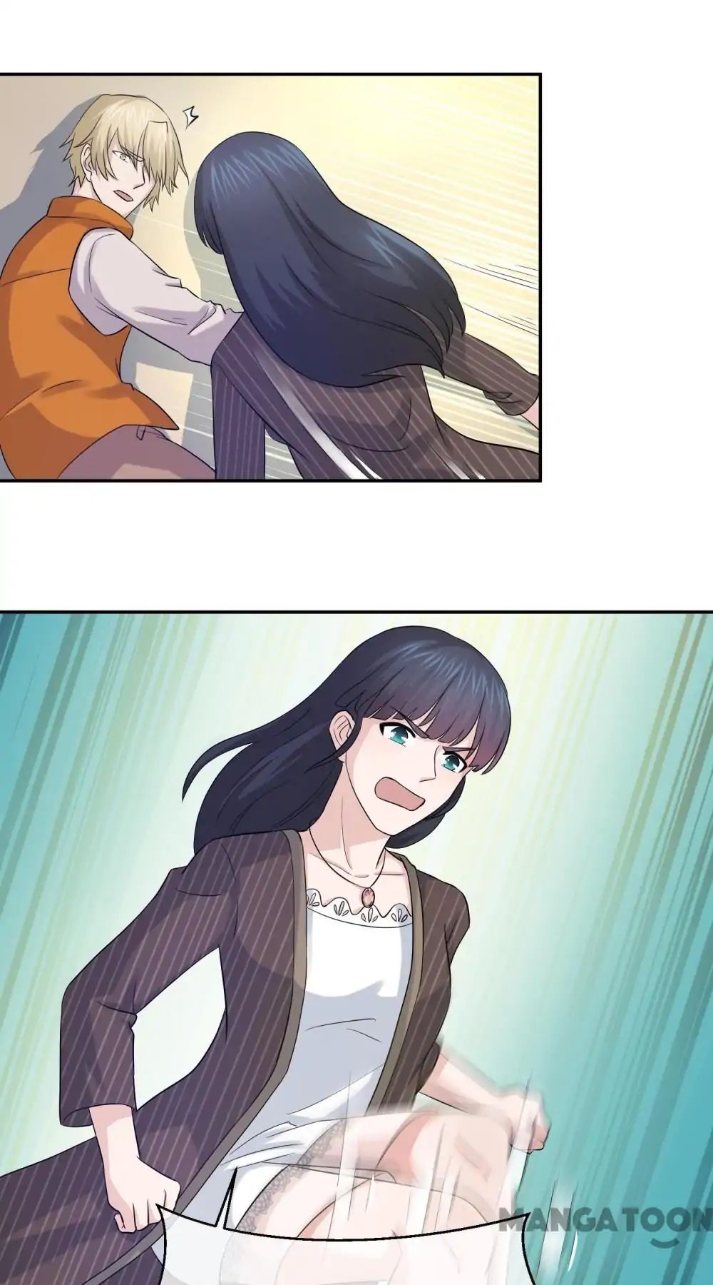 Page 31 of Chapter 46