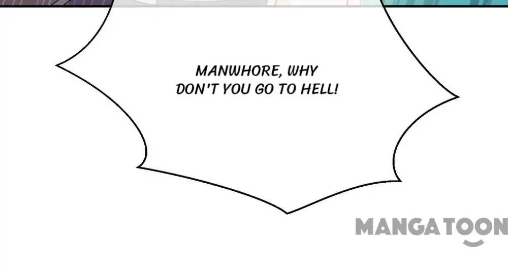 Page 32 of Chapter 46