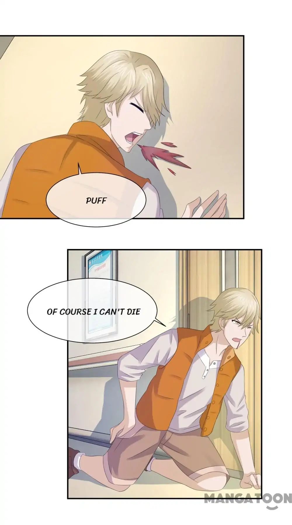 Page 1 of Chapter 47