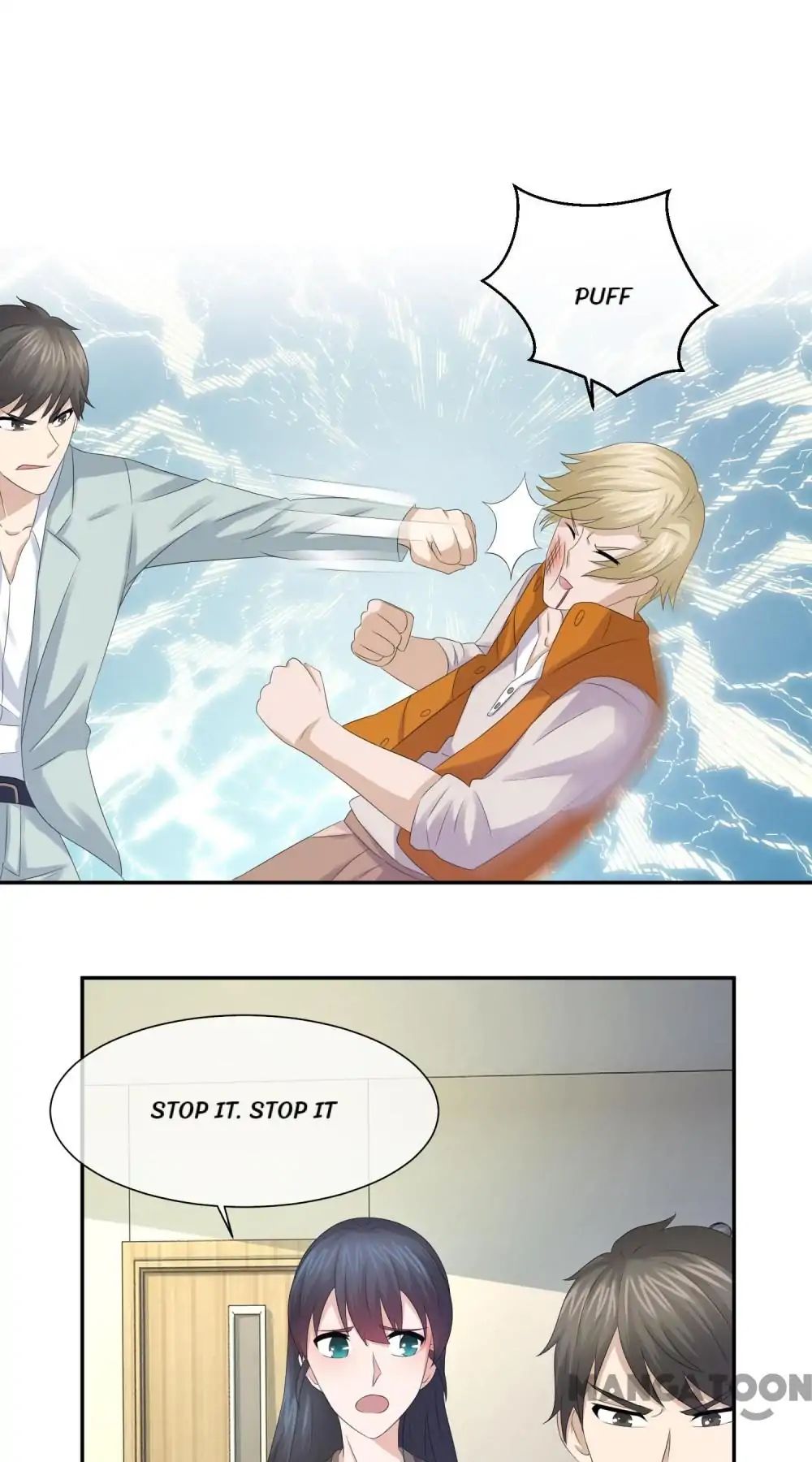 Page 3 of Chapter 47
