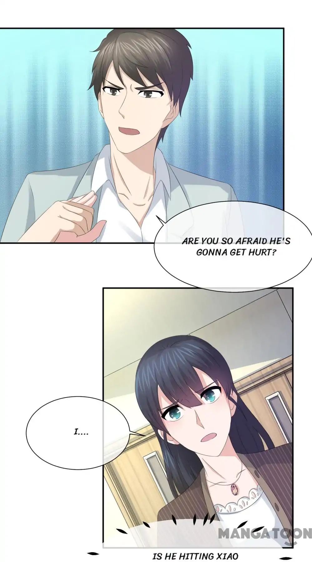 Page 5 of Chapter 47
