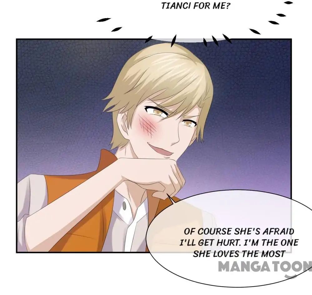 Page 6 of Chapter 47