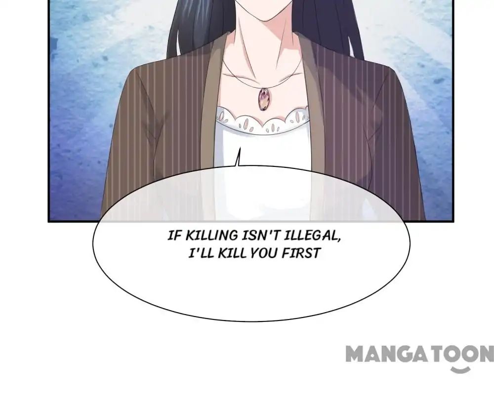 Page 8 of Chapter 47