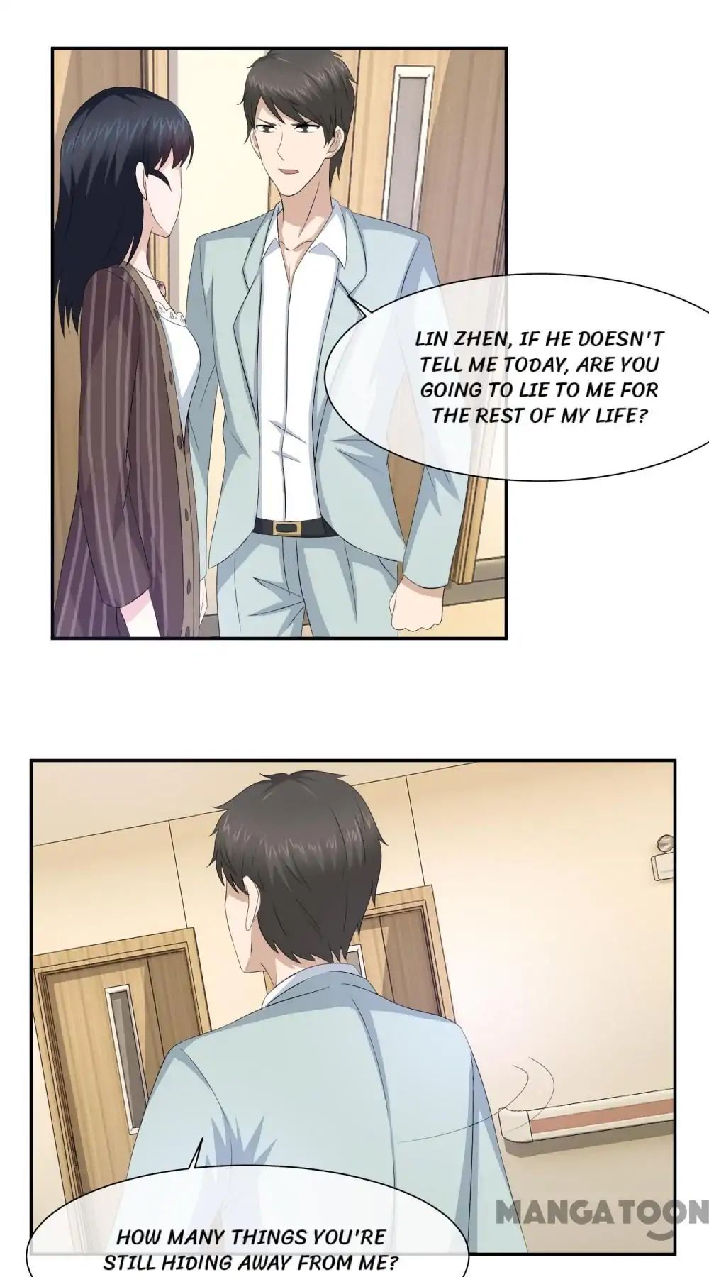 Page 9 of Chapter 47
