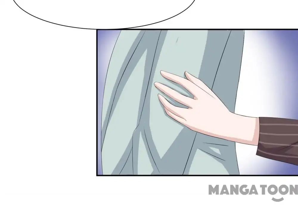 Page 10 of Chapter 47