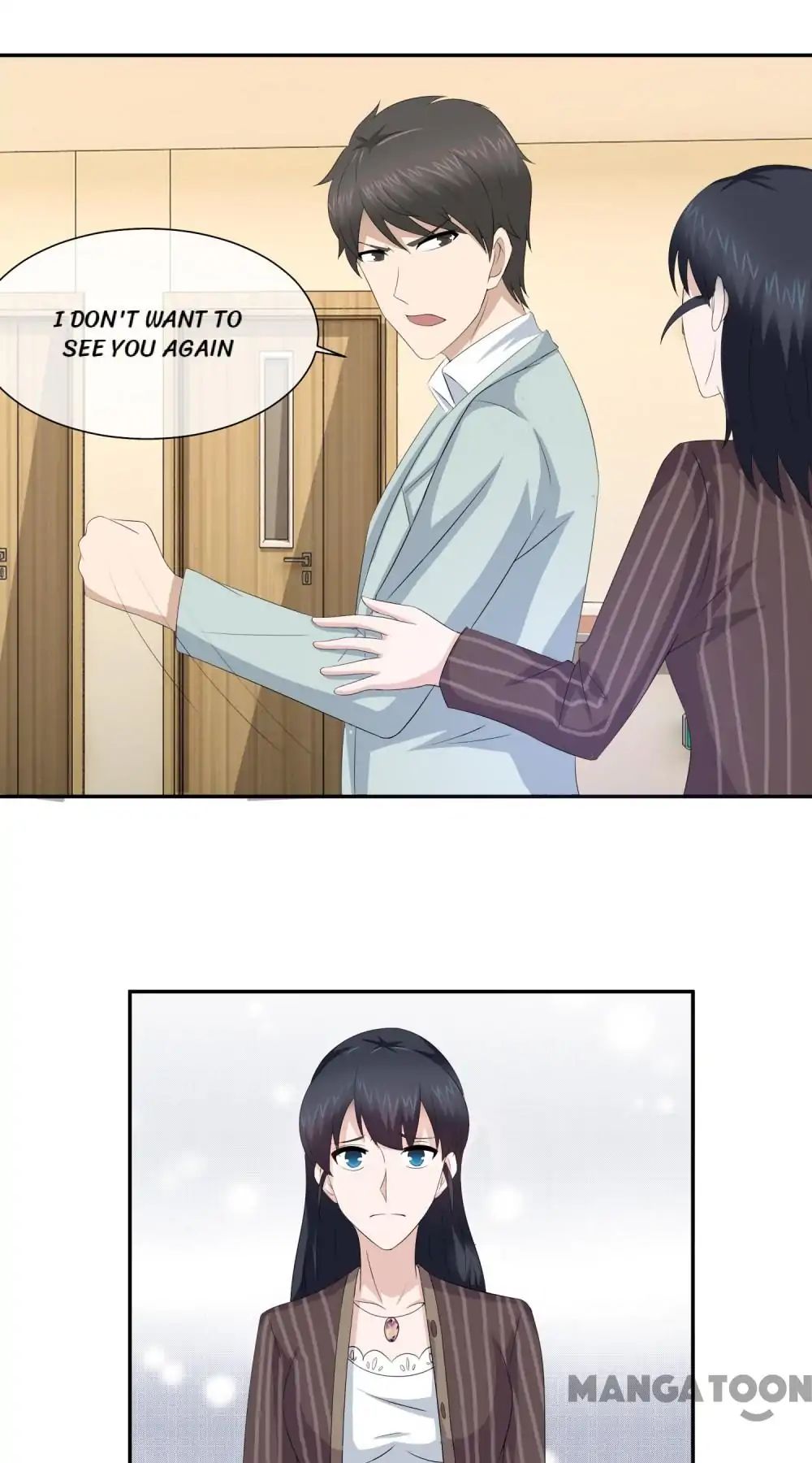 Page 11 of Chapter 47