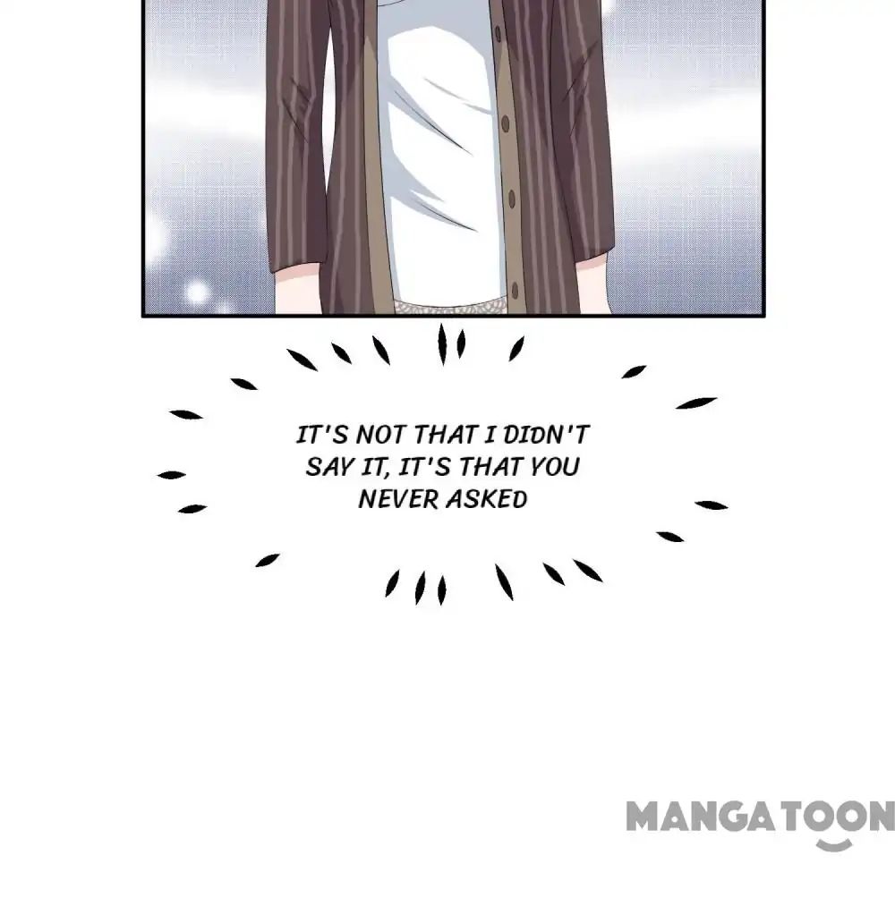 Page 12 of Chapter 47