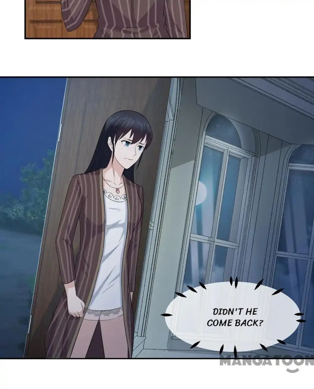Page 14 of Chapter 47