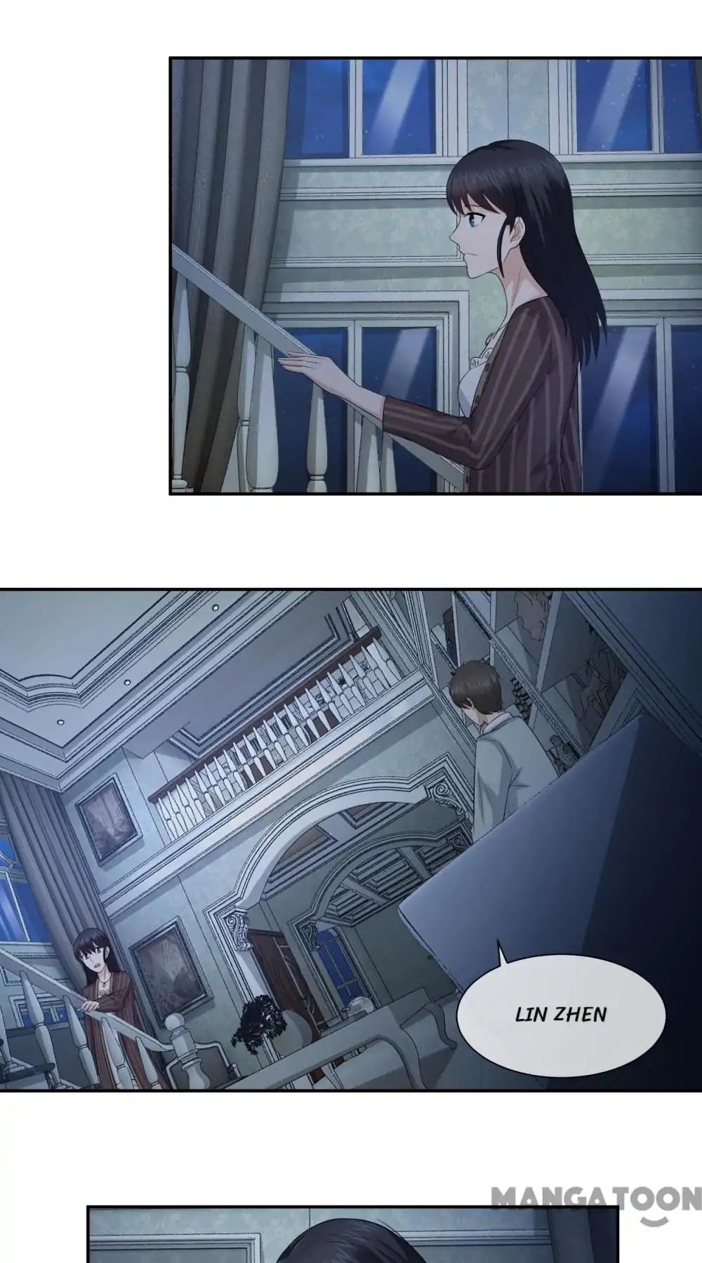 Page 15 of Chapter 47