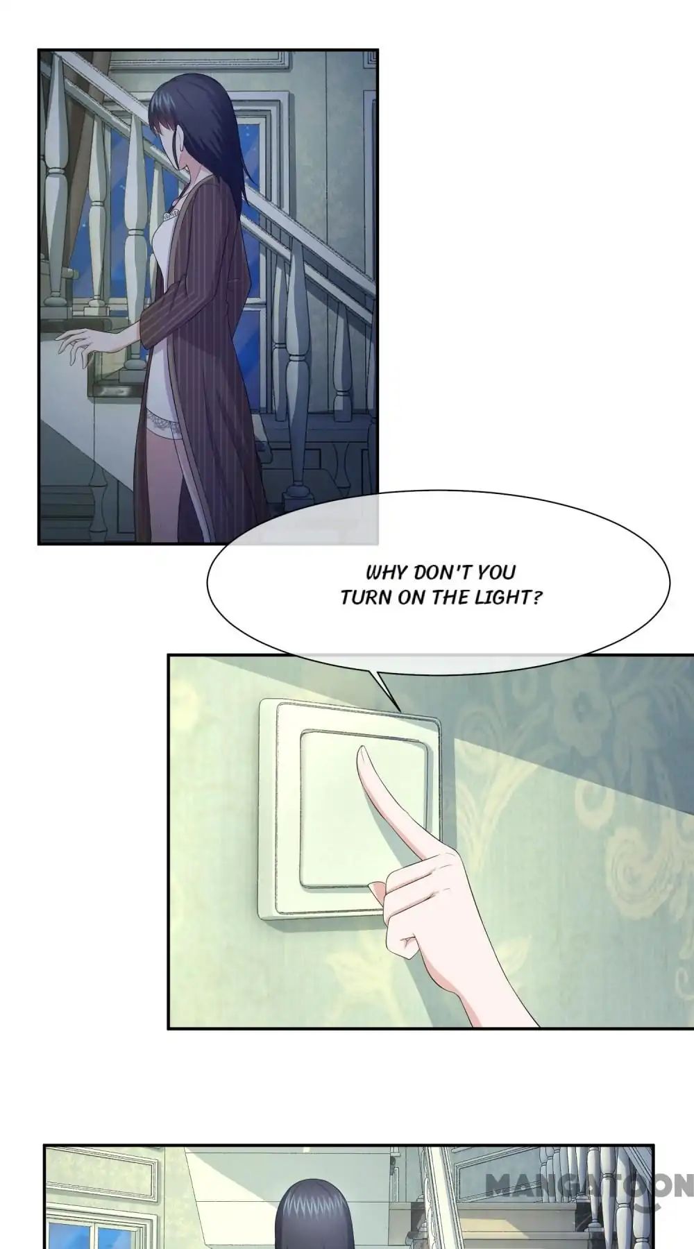 Page 17 of Chapter 47