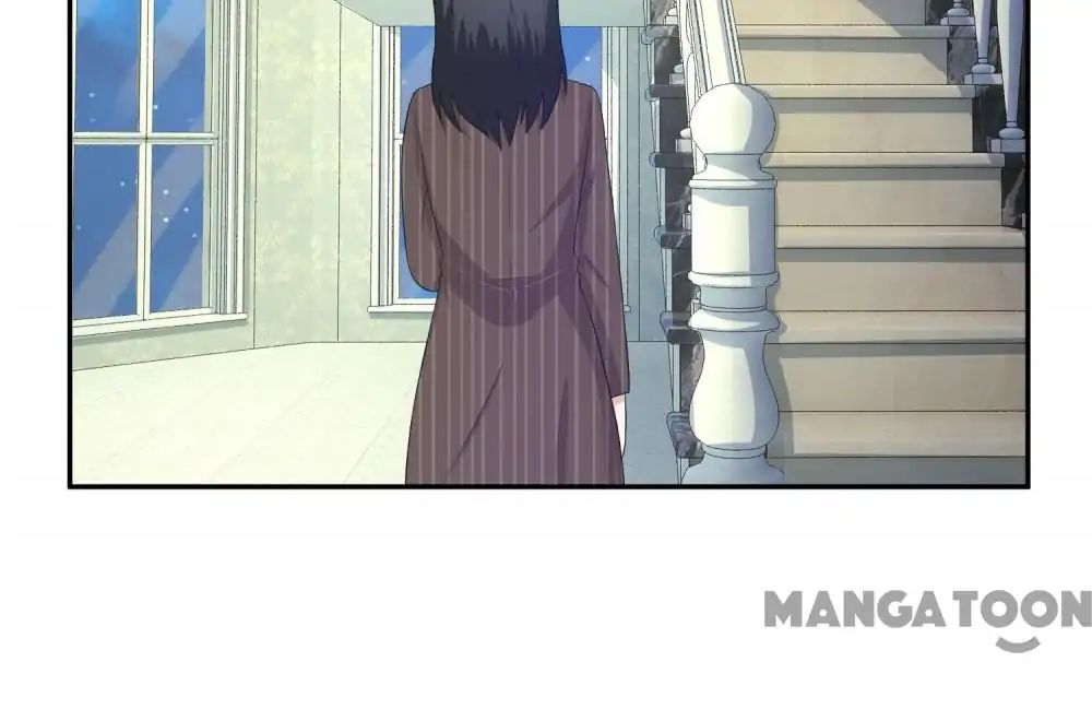 Page 18 of Chapter 47