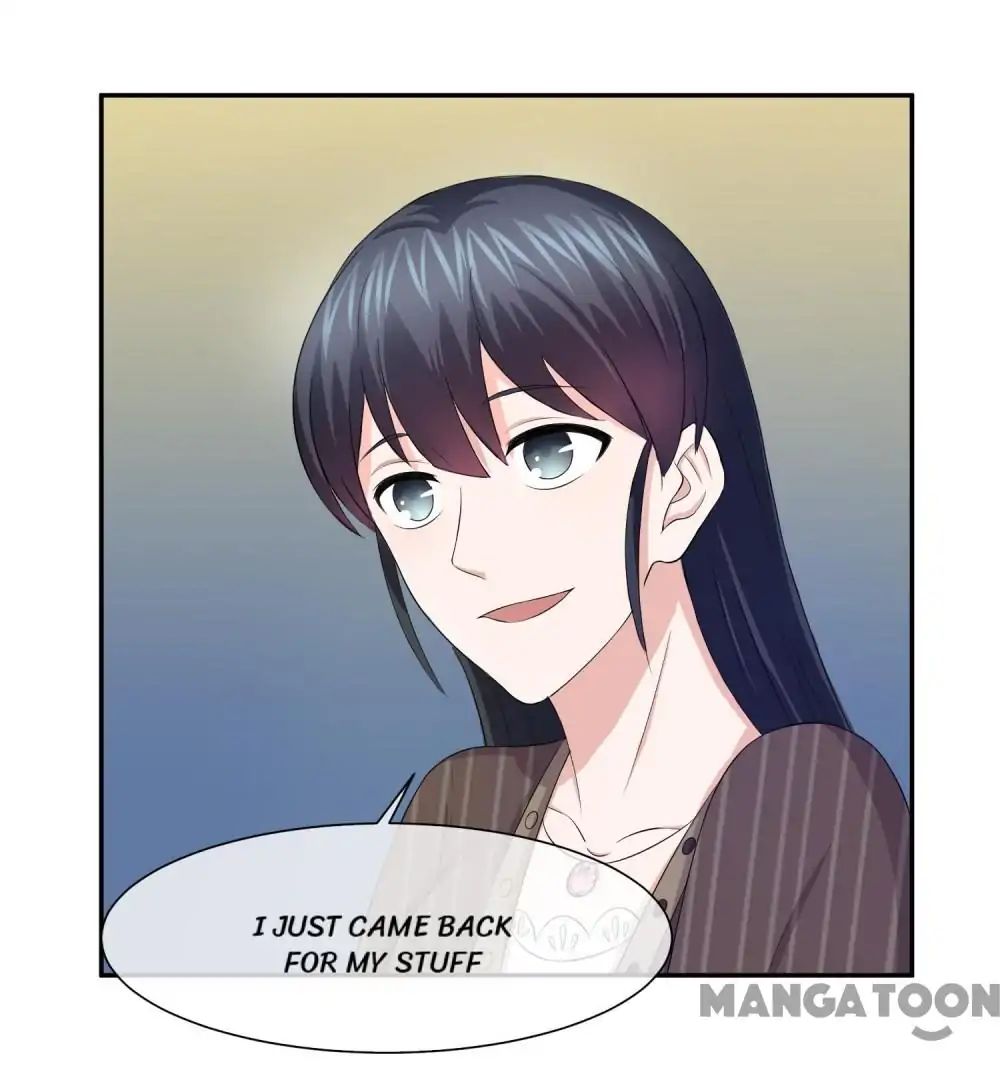 Page 20 of Chapter 47