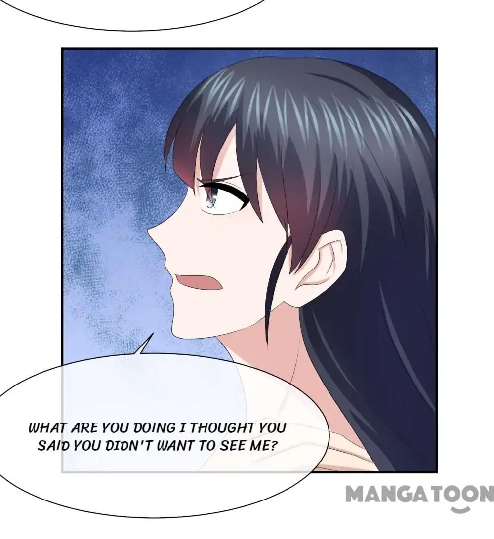 Page 24 of Chapter 47