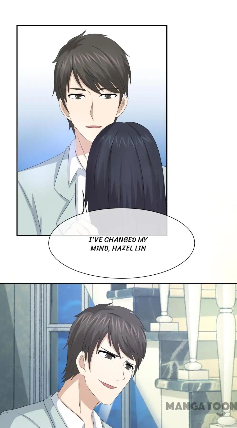 Page 25 of Chapter 47