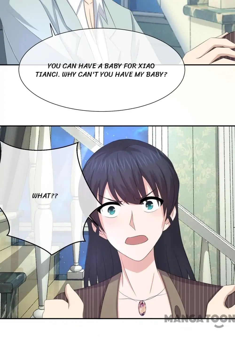 Page 26 of Chapter 47