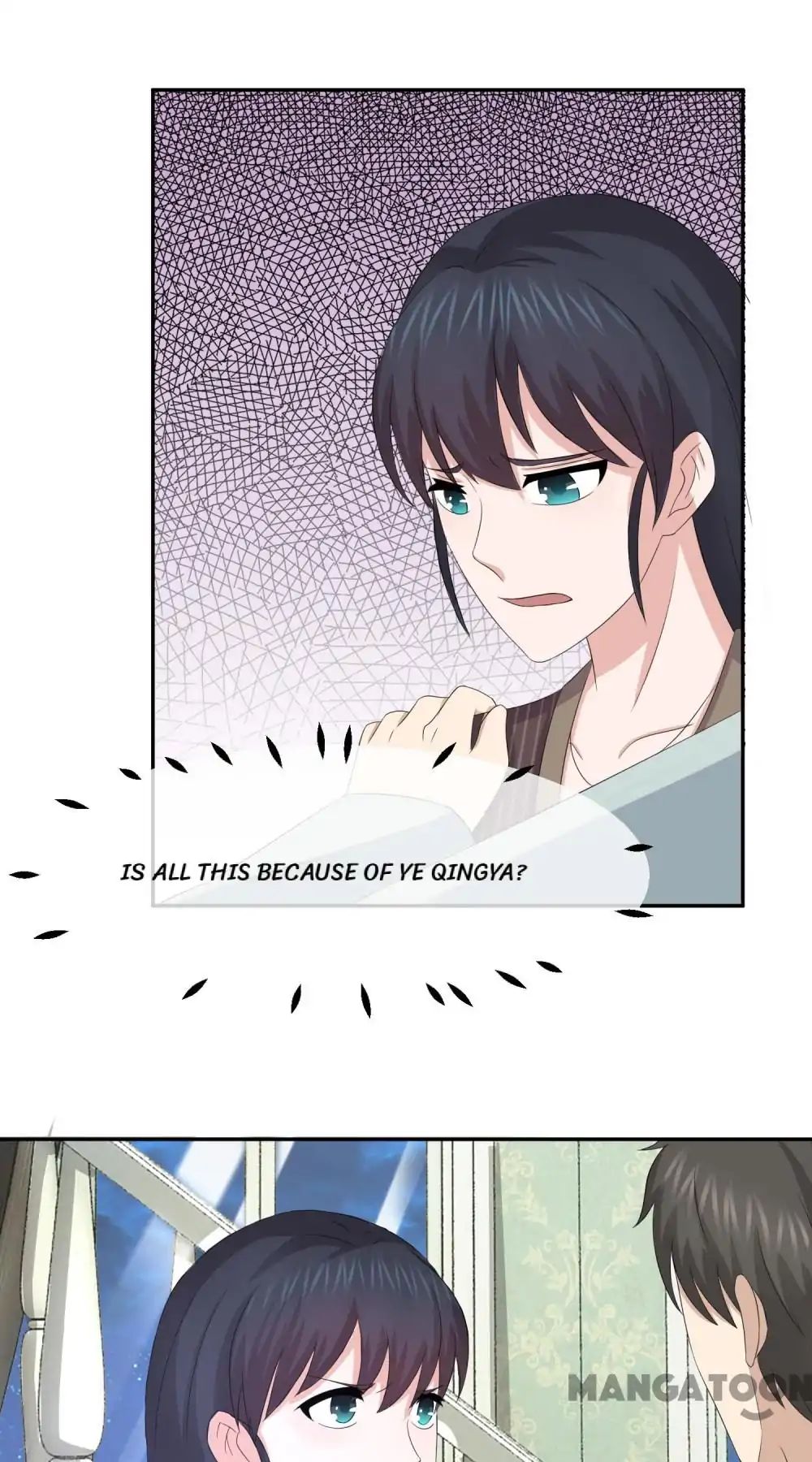 Page 27 of Chapter 47