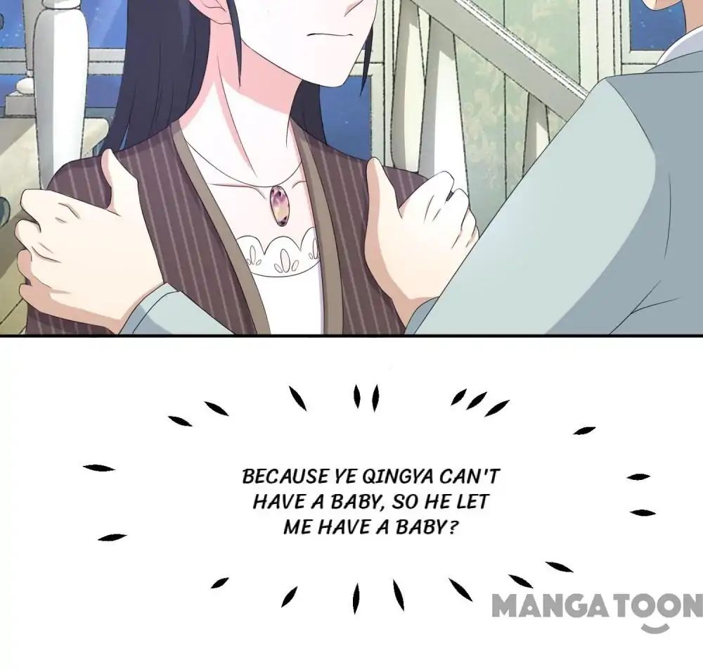 Page 28 of Chapter 47