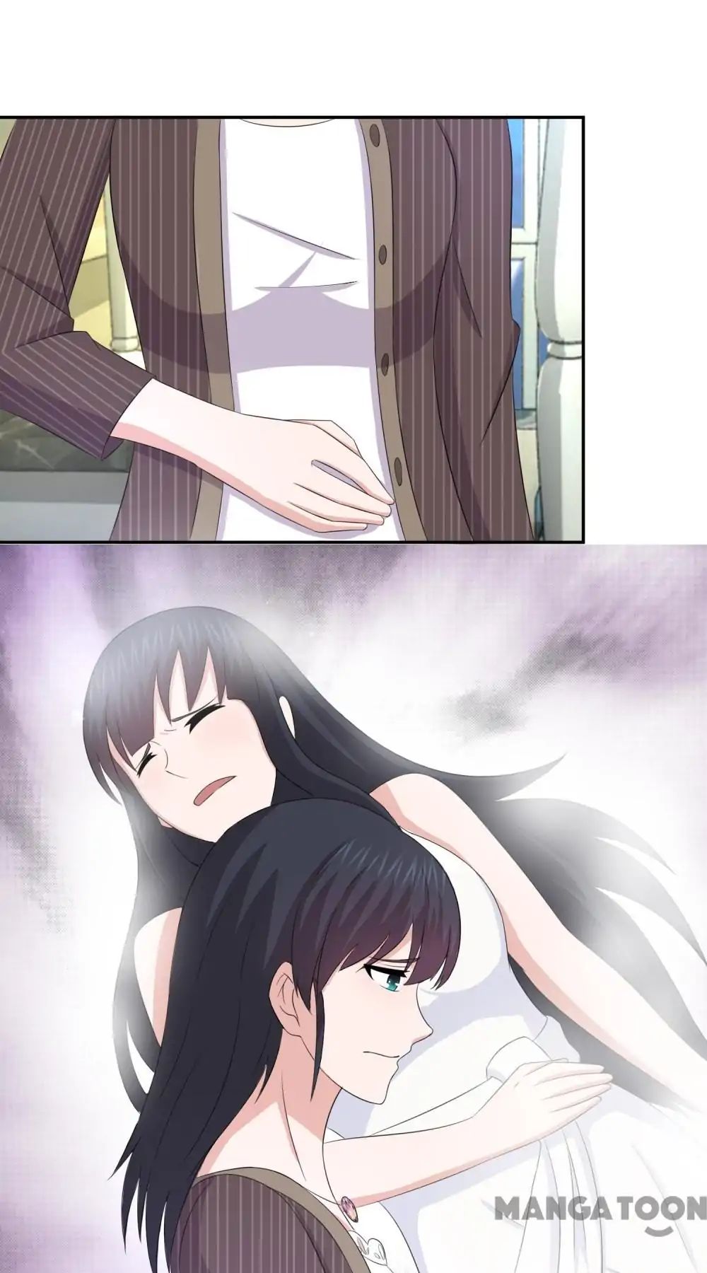 Page 29 of Chapter 47